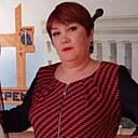 Знакомства: Нина, 59 лет, Черемхово