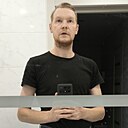 Знакомства: Павел, 38 лет, Сыктывкар