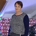 Знакомства: Любовь, 52 года, Тамбов