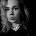 Знакомства: Ксю, 30 лет, Геленджик