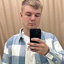 Знакомства: Дмитрий, 24 года, Барановичи