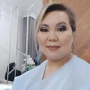 Знакомства: Гульмира, 52 года, Астана