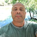 Знакомства: Александр, 48 лет, Коряжма