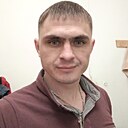Знакомства: Костя, 34 года, Тюмень