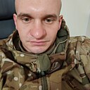 Знакомства: Валерий, 31 год, Горячий Ключ