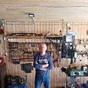 Знакомства: Александр, 59 лет, Ипатово