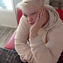 Знакомства: Татьяна, 56 лет, Энгельс