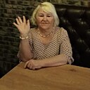 Знакомства: Елена, 67 лет, Новосибирск