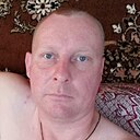 Знакомства: Александр, 38 лет, Витебск