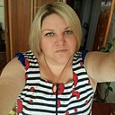 Знакомства: Вика, 40 лет, Могилев