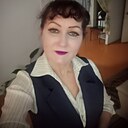 Знакомства: Марина, 50 лет, Йошкар-Ола