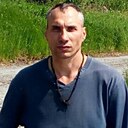 Знакомства: Юрий, 57 лет, Юрга