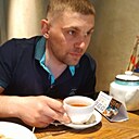 Знакомства: Andrew, 41 год, Великий Новгород