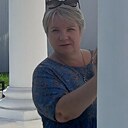 Знакомства: Мария, 51 год, Пенза