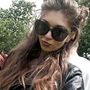 Знакомства: Анна, 31 год, Павлодар