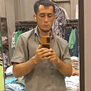 Знакомства: Жоки, 28 лет, Кызылорда