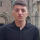 Знакомства: Рафо, 27 лет, Якутск