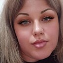 Знакомства: Milena, 33 года, Острава