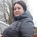 Знакомства: Катя, 30 лет, Шепетовка