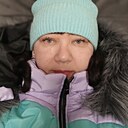 Знакомства: Евгения, 49 лет, Ачинск