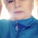 Знакомства: Люда, 56 лет, Могилев