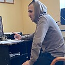 Знакомства: Амир, 48 лет, Астана