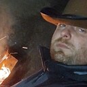 Знакомства: Егор, 31 год, Оленегорск