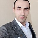 Знакомства: Farux, 41 год, Ташкент