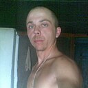 Знакомства: Михаил, 35 лет, Кокшетау