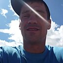 Знакомства: Жека, 45 лет, Белово