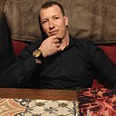 Знакомства: Сергей, 29 лет, Сочи