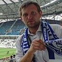 Знакомства: Александр, 37 лет, Курск
