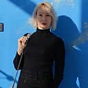 Знакомства: Юлия, 43 года, Владивосток