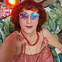 Знакомства: Виктория, 63 года, Химки