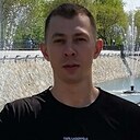 Знакомства: Александр, 32 года, Благовещенск