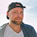 Знакомства: Макс, 37 лет, Нижнеудинск