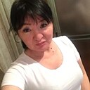 Знакомства: Maya, 55 лет, Астана