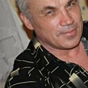 Знакомства: Николай, 67 лет, Тирасполь