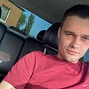 Знакомства: Дмиртрий, 30 лет, Советск (Калининградская Обл)