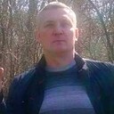 Знакомства: Женя, 53 года, Харьков
