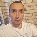 Знакомства: Владимир, 42 года, Сочи