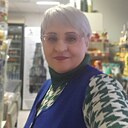 Знакомства: Марина, 57 лет, Павлодар