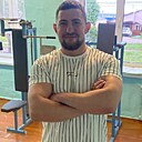 Знакомства: Marat, 37 лет, Саранск