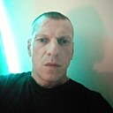 Знакомства: Анатолій Матейко, 45 лет, Брно