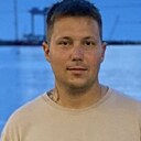 Знакомства: Сергей, 37 лет, Таганрог