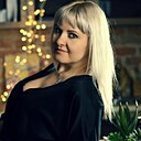 Знакомства: Алёна, 42 года, Иваново