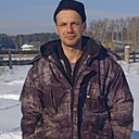 Знакомства: Николай, 33 года, Асино