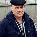 Знакомства: Алекс, 60 лет, Саранск