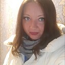 Знакомства: Лариса, 48 лет, Саранск