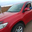 Знакомства: Марина, 65 лет, Благовещенск